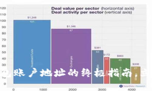 2025必看：比特币钱包账户地址的终极指南，立即掌握数字资产安全