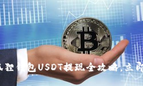 2025必看：小狐狸钱包USDT提现全攻略，立即获取操作技巧！