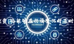 将TP钱包中的狗狗币（Do