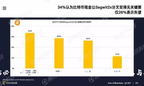 2025必看：匿名比特币钱包，立即保障你的隐私与安全！