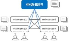 立即学习：以太坊助记词