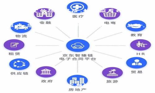 关于“t p钱包黏贴板访问授权要关闭嘛”的问题，以下是一些建议和说明：

什么是黏贴板访问授权？
黏贴板访问授权是许多移动应用程序的一项功能，允许应用程序访问用户的剪贴板信息，以便于复制和粘贴内容。这在需要输入长字符串或链接时非常方便，例如在电子支付或转账时，可以很快将信息复制粘贴进应用程序中。

t p钱包的黏贴板访问授权
对于t p钱包这类数字钱包应用程序，黏贴板访问授权的作用主要在于方便用户进行付款或接收转账。然而，这种功能也存在一定的隐私风险。如果应用程序未经用户允许访问黏贴板，可能会导致用户的敏感信息被泄露，比如银行卡号、密码等。因此，用户需要对这些权限保持警惕。

是否需要关闭黏贴板访问授权？
是否关闭黏贴板访问授权，主要取决于个人的使用习惯和安全需求。如果您经常使用t p钱包进行交易，并且信任该应用程序，您可以选择保持该权限开启。然而，如果您对应用程序的安全性存在疑虑，或者不希望黏贴板内容被其他应用读取，关闭黏贴板访问授权是一个明智的选择。

如何关闭黏贴板访问授权？
关闭黏贴板访问授权的具体步骤可能因手机操作系统（如iOS或Android）而异，但大致流程如下：
ol
    li打开手机的“设置”应用。/li
    li找到“应用管理”或“应用程序”选项，并选择t p钱包。/li
    li在应用的信息页面，找到“权限”或“授权管理”选项。/li
    li找到黏贴板相关的权限选项，并将其关闭。/li
/ol

结束语
总之，t p钱包的黏贴板访问授权是否需要关闭，取决于用户的个人安全需求和使用情况。始终确保所使用的应用程序来自可信的来源，并定期检查和管理应用权限，可以有效保护您的隐私和资金安全。