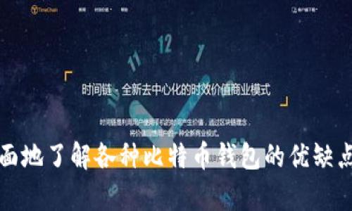   2025必看：最优质比特币钱包下载推荐，现在开始安全存储你的数字资产 / 

 guanjianci 比特币钱包,数字资产保护,加密货币,钱包下载 /guanjianci 

引言
在当今快速发展的数字时代，比特币作为一种重要的加密货币，受到了越来越多投资者的关注。无论你是刚刚入门的比特币新手，还是已经在加密货币领域拥有一定经验的投资者，选择一个安全可靠的比特币钱包都是至关重要的。随着2025年的临近，我们应该立即关注并下载最优势的比特币钱包，以确保我们的数字资产得到安全保护。

什么是比特币钱包？
比特币钱包是一种用于存储和管理比特币的工具。它并不以实物形式存在，而是通过软件或硬件设备来实现。比特币钱包的主要功能是允许用户接收、存储和发送比特币，同时也能查看其交易记录。
在深入了解比特币钱包之前，我们需要知道比特币是基于区块链技术的，区块链是一种去中心化的分布式账本，记录着所有比特币的交易。因此，比特币钱包的安全性与其所使用的技术和用户的选择密切相关。

比特币钱包的类型
比特币钱包可分为多种类型，每种类型都有其优缺点。以下是几种常见的比特币钱包类型：
ul
    listrong热钱包：/strong热钱包是指连接互联网的钱包，方便快捷，适合频繁交易的用户。常见的热钱包有手机应用和网页钱包。然而，热钱包的安全性相对较低，因为黑客可能通过网络攻击窃取资产。/li
    listrong冷钱包：/strong冷钱包是指不连接互联网的钱包，如硬件钱包和纸钱包。冷钱包的安全性高，适合长期保存比特币。尽管使用不如热钱包方便，但对于重视安全的用户来说，这是一种理想选择。/li
    listrong桌面钱包：/strong桌面钱包是下载安装在电脑上的软件，提供较高的安全性，适合有技术背景的用户。用户可以自行掌控私钥，增强安全性。/li
/ul
选择适合自己的比特币钱包类型是确保资产安全的第一步。

比特币钱包下载的注意事项
在下载比特币钱包之前，用户需注意以下几点：
ul
    listrong选择知名度高的钱包：/strong用户应选择一些知名且口碑良好的钱包，以减少风险。这通常意味着钱包经过严格审查，得到了用户的广泛认可。/li
    listrong确保钱包软件最新：/strong确保下载的钱包软件是最新版本，开发者通常会定时更新软件以修复漏洞，提升安全性能。/li
    listrong检查安全性特性：/strong许多钱包提供双重身份验证、多重签名等安全性特性，选择拥有这些功能的钱包会更加安全。/li
/ul

2025必看：最优质比特币钱包推荐
接下来说说一些在2025年值得下载的优质比特币钱包，它们因其安全性、易用性和功能而受到用户的青睐。

h41. Coinbase Wallet/h4
Coinbase Wallet是一个非常易于使用的热钱包，适合新手用户。它不仅支持比特币，还支持其他多种加密货币。用户可以通过手机应用随时随地管理自己的资产。此外，Coinbase也提供了良好的安全性保护功能，如双重身份验证和生物识别技术。

h42. Ledger Nano S/h4
Ledger Nano S是一款知名的硬件钱包，被广泛认为是市场上最安全的比特币钱包之一。虽然其价格相对较高，但它所提供的安全性是无可比拟的，适合长期持有比特币的用户。其最大的优势是用户的私钥始终保存在设备内，无法被黑客窃取。

h43. Trezor/h4
Trezor是另一款备受推崇的硬件钱包，用户界面友好，易于使用。支持多种加密货币，安全性能强大。此外，Trezor的开源性质也让用户对其安全性有更多信心。

h44. Exodus/h4
Exodus是一款桌面钱包，界面美观，功能齐全，适合各种用户。它支持多种加密货币，并提供实时市场行情。这款钱包支持用户自行掌握私钥，确保数字资产的安全性。

如何安全使用比特币钱包
下载和安装比特币钱包后，用户还需采取一些额外措施确保钱包的安全：
ul
    listrong定期备份钱包：/strong定期备份钱包是十分重要的，尤其是在使用热钱包时。用户应将备份文件保存到安全的地方，以防数据丢失。/li
    listrong设置强密码：/strong为比特币钱包设置一个复杂的密码，并定期更新，能有效防止未经授权的访问。/li
    listrong保持软件最新：/strong不断关注钱包软件的更新，保持最新版本以获得最佳的安全性能。/li
/ul

结论
随着2025年的到来，越来越多的人开始关注比特币等加密货币的投资。选择一个合适的比特币钱包不仅能方便管理资产，更重要的是它为用户提供安全保障。因此，理智且全面地了解各种比特币钱包的优缺点，选择一款符合个人需求的钱包，将是每位投资者在数字资产交易中必不可少的一步。现在就开始你的比特币钱包下载之旅，确保资产安全，为未来的财富增值打下良好基础！