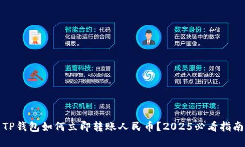 TP钱包如何立即转账人民币？2025必看指南