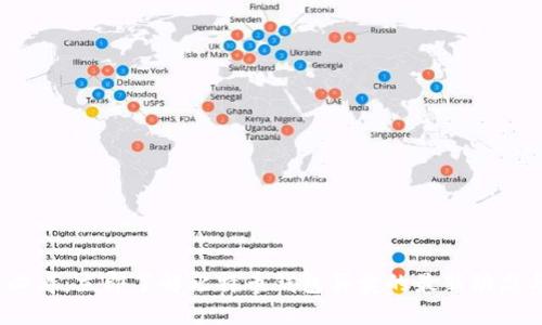 2025必看：立即了解比特币钱包买卖的最新动态与技巧