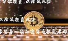 思考一个的，加入时间敏