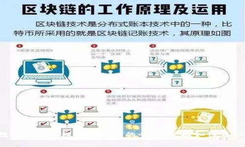 要在TP钱包中添加好友，可以按照以下步骤进行操作：

### 1. 打开TP钱包
首先，确保你已经安装并打开TP钱包应用。如果还没有安装，可以在应用商店中搜索并下载。

### 2. 登录你的账户
在打开应用后，输入你的账户信息进行登录。如果你还没有账户，可以根据提示进行注册。

### 3. 进入“好友”界面
登录后，通常可以在应用主界面找到“好友”或“社交”选项，点击进入。

### 4. 添加好友
在好友界面，你可能会看到一个“添加好友”的选项。点击进入后，应用会提供多种方式来添加好友：
- **搜索添加**: 你可以通过输入好友的TP钱包地址或者用户名来搜索。
- **二维码扫描**: 如果你的朋友在你身边，可以让他们展示二维码，你可以选择扫描来添加他们。
- **分享链接**: 有些钱包允许通过分享链接的方式添加好友。

### 5. 发送请求
找到你的好友后，点击“添加”按钮，发送好友请求。等待对方接受即可。

### 6. 对话功能
添加成功后，你们可以在TP钱包中进行聊天或交流交易，这样在处理数字资产时会更加便捷。

### 7. 隐私与安全
在添加好友之前，请确保对方是你信任的人，以避免潜在的安全风险。

添加好友的功能不仅可以使你在使用TP钱包的过程中更加方便，还能够促进你与朋友之间的交流与合作。在数字资产管理日益重要的今天，掌握如何在TP钱包中添加好友是非常必要的一项技能。希望以上步骤能够帮助你顺利添加好友，享受更好的钱包使用体验！