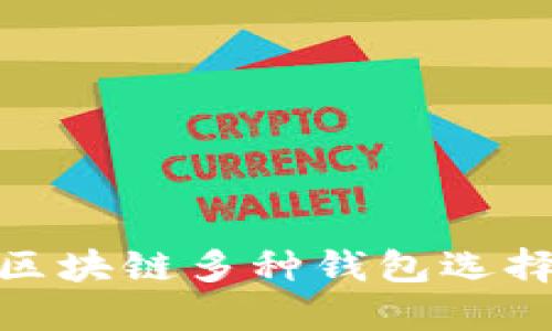 2025必看：区块链多种钱包选择与使用指南