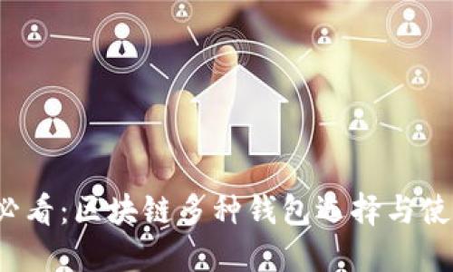 2025必看：区块链多种钱包选择与使用指南