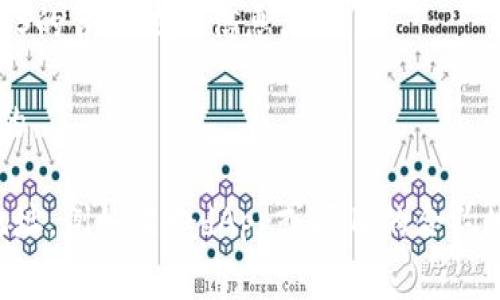 EOS在TP钱包的合约地址通常指的是在TP钱包中使用的智能合约地址。为了确保您获取准确的信息，您可以通过以下步骤在TP钱包找出EOS的合约地址：

1. **打开TP钱包**：确保您已经下载并安装了TP钱包，并且已创建或导入您的钱包。

2. **选择EOS钱包**：在TP钱包界面，找到并选择EOS，而不是其他币种。

3. **查找合约地址**：在EOS的设置或详细信息中（通常可以通过点击相关币种进入），您应该能够找到EOS的合约地址信息。

4. **验证信息**：可以通过访问EOS的官方文档或社区以确认您所找到的合约地址是否是最新的和准确的。

一般来说，EOS的合约地址可能会变化或不唯一，因为是基于区块链技术的。如果您想要某个特定的合约地址，例如某个dApp或项目的合约地址，建议直接访问该项目的官方网站或相关的区块链浏览器进行查找。这样确保信息的准确性和可靠性。