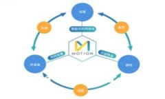 2025必看：TokenPocket平台详