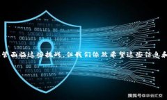 TP钱包（TokenPocket）是一款