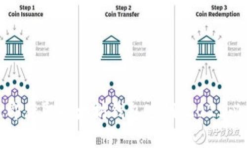 如何立即获取以太坊钱包密钥：2025必看指南