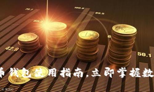 2025必看：比特币钱包使用指南，立即掌握数字资产安全技巧！